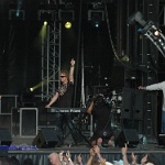 2008.07.27 craponne-79
