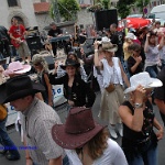 2008.07.27 craponne-8