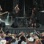 2008.07.27 craponne-83