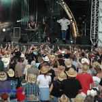 2008.07.27 craponne-84