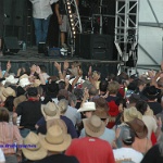 2008.07.27 craponne-85