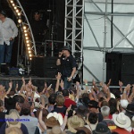 2008.07.27 craponne-86