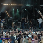2008.07.27 craponne-87