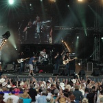 2008.07.27 craponne-88