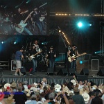 2008.07.27 craponne-89