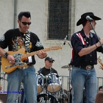 2008.07.27 craponne-9