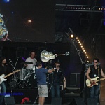 2008.07.27 craponne-90