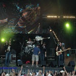 2008.07.27 craponne-91