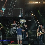 2008.07.27 craponne-92