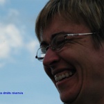 2008.07.27 craponne-93