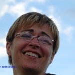 2008.07.27 craponne-95