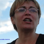 2008.07.27 craponne-96