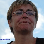 2008.07.27 craponne-97