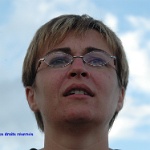 2008.07.27 craponne-98