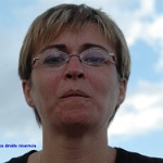 2008.07.27 craponne-99