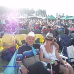 2008.07.27 craponne francoise-10