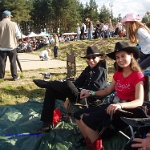 2008.07.27 craponne francoise-12