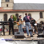 2008.07.27 craponne francoise-13