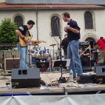 2008.07.27 craponne francoise-16