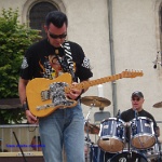 2008.07.27 craponne francoise-17