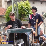 2008.07.27 craponne francoise-18