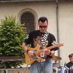 2008.07.27 craponne francoise-19