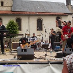 2008.07.27 craponne francoise-20