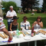 2008.07.27 craponne francoise-21