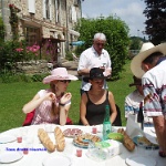 2008.07.27 craponne francoise-22