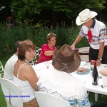 2008.07.27 craponne francoise-23