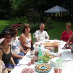 2008.07.27 craponne francoise-24