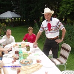 2008.07.27 craponne francoise-25