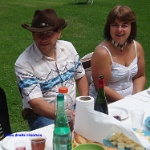 2008.07.27 craponne francoise-26