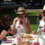 2008.07.27 craponne francoise-27