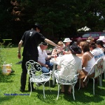 2008.07.27 craponne francoise-28