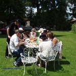 2008.07.27 craponne francoise-29