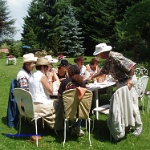 2008.07.27 craponne francoise-30