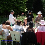 2008.07.27 craponne francoise-31