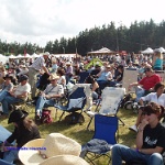 2008.07.27 craponne francoise-32