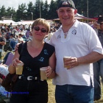 2008.07.27 craponne francoise-38