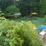 2008.07.27 craponne francoise-39