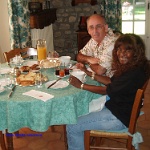 2008.07.27 craponne francoise-40