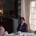 2008.07.27 craponne francoise-41