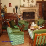 2008.07.27 craponne francoise-42