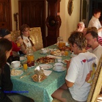2008.07.27 craponne francoise-43