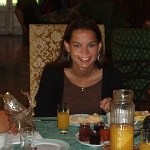 2008.07.27 craponne francoise-46