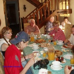 2008.07.27 craponne francoise-48