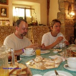 2008.07.27 craponne francoise-49