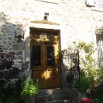 2008.07.27 craponne francoise-50