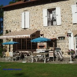 2008.07.27 craponne francoise-51